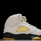 AJ5 Retro x A Ma Maniere 'Dawn'