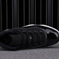 AJ11 Retro 'Jubilee 25th Anniversary'