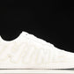 AF1 Low x Cactus Plant Flea Market 'White'