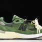 NB 992 x JJJJound 'Green'