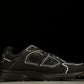 D1or B30 'Triple Black'