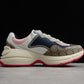 Guссi Rhyton 'Beige White Pink'