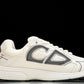 D1or B30 'White'