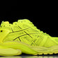 Runner 'Lime'
