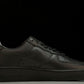 AF1 Low x Cactus Plant Flea Market 'Black'