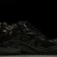 Runner 'Triple Black - Glossy'