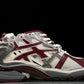 Runner 'Burgundy'