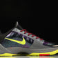 Kobe 5 Protro 'Chaos Alternate - 2K Gamer Exclusive'