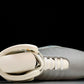 Air MAG Back to The Future (Self-Lacing - 2016)