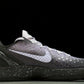 Kobe 6 Protro 'EYBL'