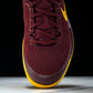 Kobe 8 Protro USC PE 'Red'