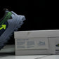 Off-White ODSY-1000 'Blue Yellow Green'