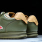 Louis Vuittоп Buttersoft 'Khaki Green'