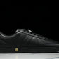 D1or B01 Matchpoint Sneaker 'Triple Black'