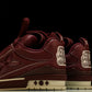 Louis Vuittоп Skate Sneaker 2023 'Bordeaux Red'