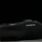 Speed Trainers “Black”