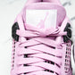 AJ4 Retro 'Orchid'