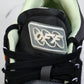 Off-White ODSY-1000 'Dark Grey'