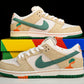 Jarritos x Dnk Low SB