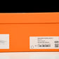 Нermès Bouncing Sneaker 'Gris Lulea Blanc'