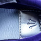 NOCTA Drake Hot Step 2 'Eggplant'