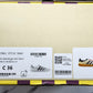 Guссi x Gazelle 'Metallic Gold'