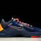 Kobe 5 Protro 'Caitlin Clark Indiana Fever'