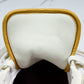 AF1 Low Year of the Dragon 'Gold' (2024)
