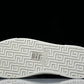 Guссi Ace Web 'Beige Monogram'