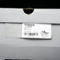 10XL Sneaker 'White Black Red'