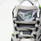 Louis Vuittоп Runner Tatic Sneaker 'Grey Green'
