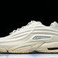 NOCTA Drake Hot Step 2 'Rattan'