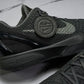 Kobe 6 'Fade to Black'