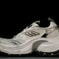 10XL Sneaker 'White'