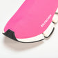 Speed 2.0 Trainers 'Pink'