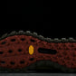 Salehe Bembury x Moncler Trailgrip Genius Grain GTX 'Brown'