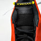 AJ14 Retro 'Ferrari'