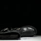 Вalenciaga Venom Boot 'Black'