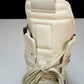 Rick Owens Geobasket 'Milk'