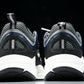 D1or B22 'Blue Black'