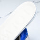Loewe Ballet Runner 2.0 'White Red Blue'