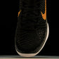 Kobe 6 'Black Del Sol'