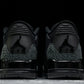 AJ3 Retro 'Black Cat' (2025)