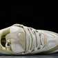 Louis Vuittоп Skate Sneaker 'Beige White'