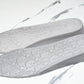 D1or x KAWS B33 Spin Sneaker 'White'