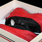 Moncler Trailgrip GTX 'Red Black'