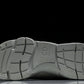 D1or B22 'Triple Grey'