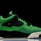 AJ4 Retro 'Manila' (Special Box)