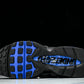 Undefeated x AM95 Geo Exclusive Pack 'Birmingham Hyper Cobalt'