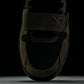 Travis Scott Jumpmn Jack TR 'Dark Mocha'